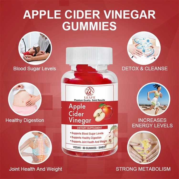 WHAT IS THE BENEFIT OF ACV GUMMY WHAT IS THE BENEFIT OF ACV GUMMY
