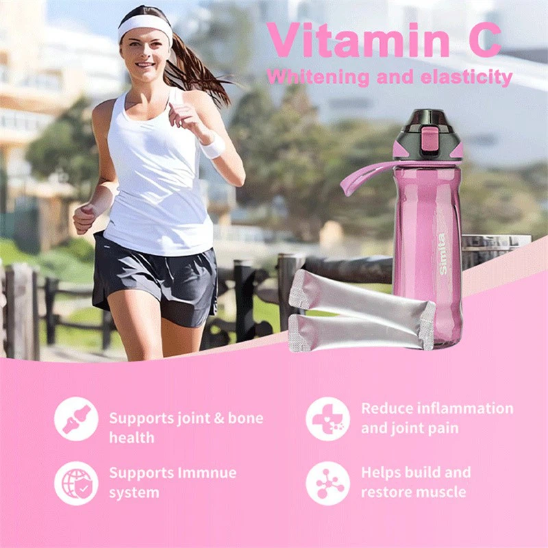 BENEFITS OF COLLAGEN POWDER DRINK BENEFITS OF COLLAGEN POWDER DRINK